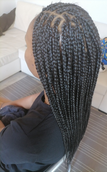 salon de coiffure afro tresse tresses box braids crochet braids vanilles tissages paris 75 77 78 91 92 93 94 95 ASYVDBAG