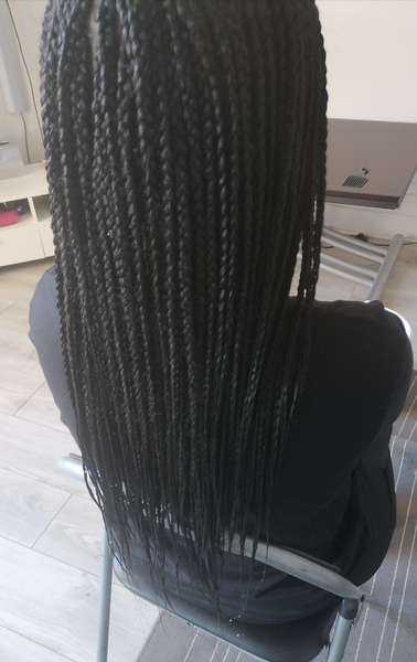 salon de coiffure afro tresse tresses box braids crochet braids vanilles tissages paris 75 77 78 91 92 93 94 95 HDEIBSED
