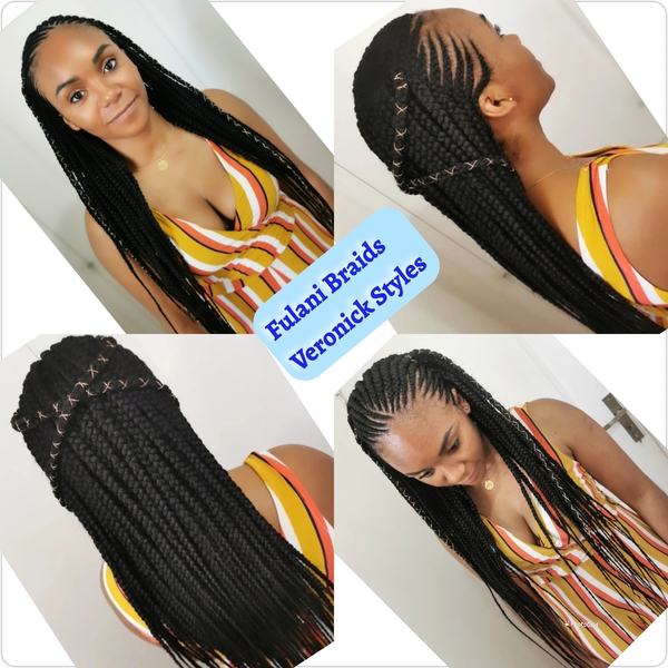 salon de coiffure afro tresse tresses box braids crochet braids vanilles tissages paris 75 77 78 91 92 93 94 95 OZPLAKNE