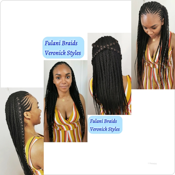 salon de coiffure afro tresse tresses box braids crochet braids vanilles tissages paris 75 77 78 91 92 93 94 95 LKICDFHE
