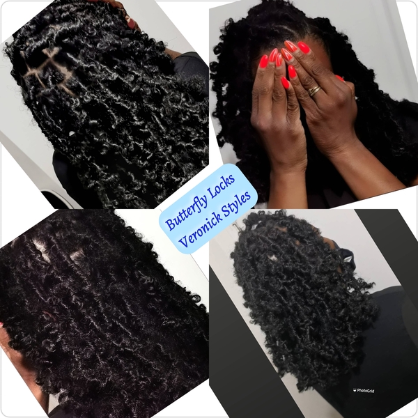 salon de coiffure afro tresse tresses box braids crochet braids vanilles tissages paris 75 77 78 91 92 93 94 95 USHPQXBV
