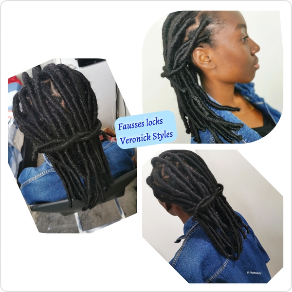 salon de coiffure afro tresse tresses box braids crochet braids vanilles tissages paris 75 77 78 91 92 93 94 95 RPTISPJI