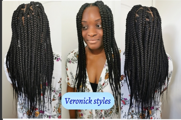salon de coiffure afro tresse tresses box braids crochet braids vanilles tissages paris 75 77 78 91 92 93 94 95 HSFSPIKF