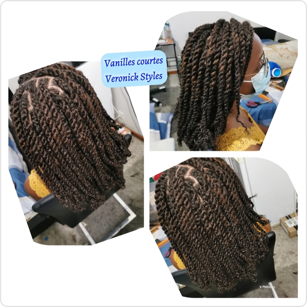 salon de coiffure afro tresse tresses box braids crochet braids vanilles tissages paris 75 77 78 91 92 93 94 95 JSBRBUAH