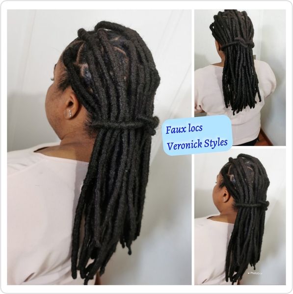 salon de coiffure afro tresse tresses box braids crochet braids vanilles tissages paris 75 77 78 91 92 93 94 95 HYHNLDQP