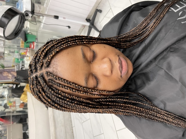 salon de coiffure afro tresse tresses box braids crochet braids vanilles tissages paris 75 77 78 91 92 93 94 95 DQRCVBNI