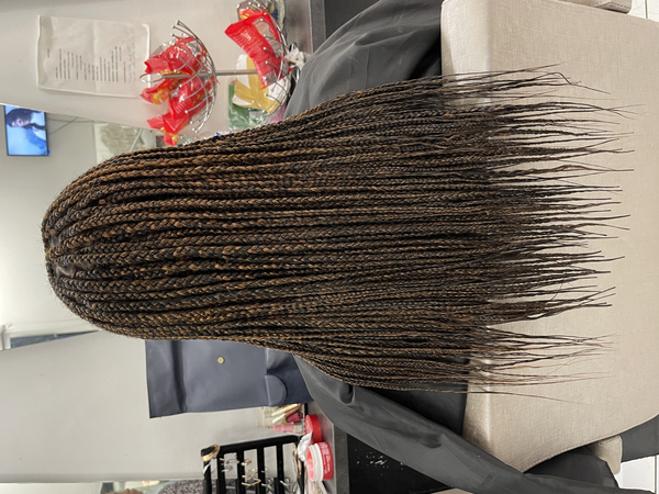 salon de coiffure afro tresse tresses box braids crochet braids vanilles tissages paris 75 77 78 91 92 93 94 95 AAQJCGSM