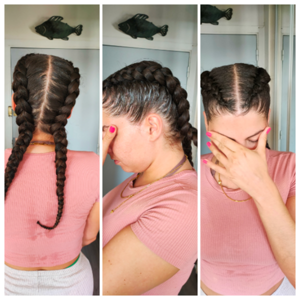 salon de coiffure afro tresse tresses box braids crochet braids vanilles tissages paris 75 77 78 91 92 93 94 95 NWNMWAKA