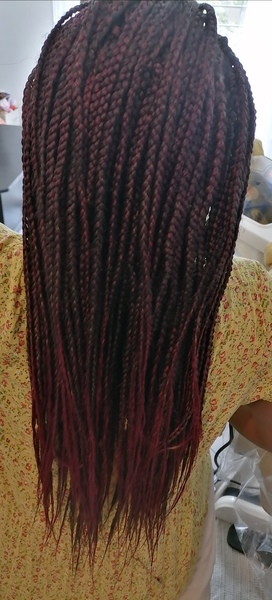 salon de coiffure afro tresse tresses box braids crochet braids vanilles tissages paris 75 77 78 91 92 93 94 95 YYUYATUF