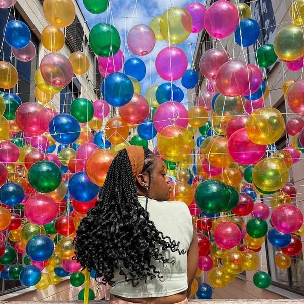 salon de coiffure afro tresse tresses box braids crochet braids vanilles tissages paris 75 77 78 91 92 93 94 95 RIMISEDM