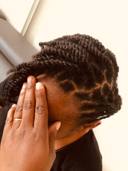 salon de coiffure afro tresse tresses box braids crochet braids vanilles tissages paris 75 77 78 91 92 93 94 95 XADGKPUP