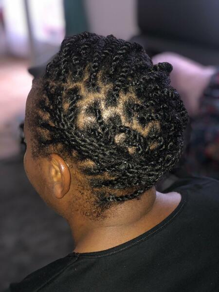 salon de coiffure afro tresse tresses box braids crochet braids vanilles tissages paris 75 77 78 91 92 93 94 95 MRWWNRJK