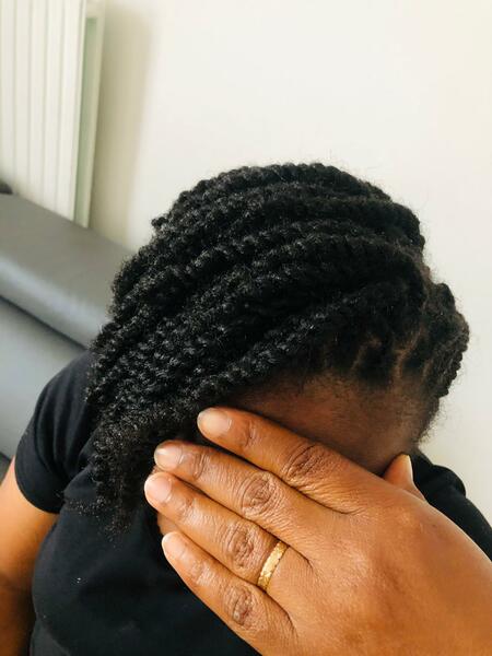 salon de coiffure afro tresse tresses box braids crochet braids vanilles tissages paris 75 77 78 91 92 93 94 95 FBOCAAGL