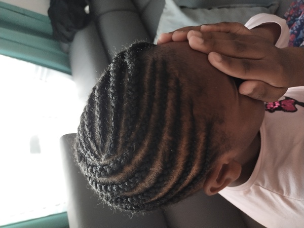 salon de coiffure afro tresse tresses box braids crochet braids vanilles tissages paris 75 77 78 91 92 93 94 95 VGEYBGXT