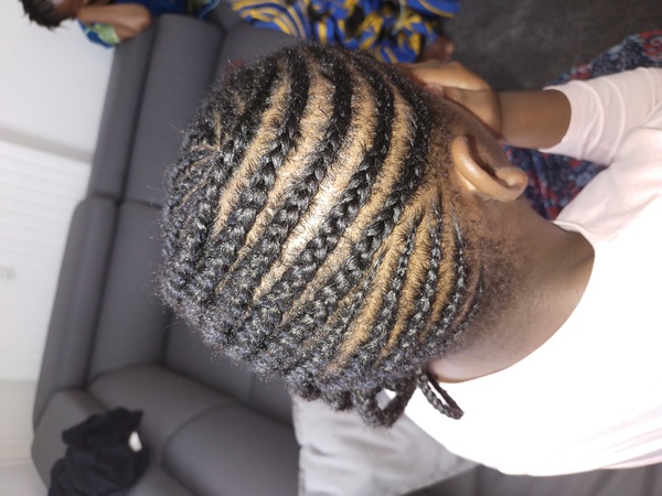 salon de coiffure afro tresse tresses box braids crochet braids vanilles tissages paris 75 77 78 91 92 93 94 95 OJQHDJCL