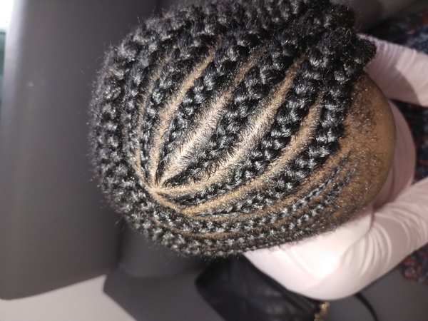 salon de coiffure afro tresse tresses box braids crochet braids vanilles tissages paris 75 77 78 91 92 93 94 95 CAKIBGGF