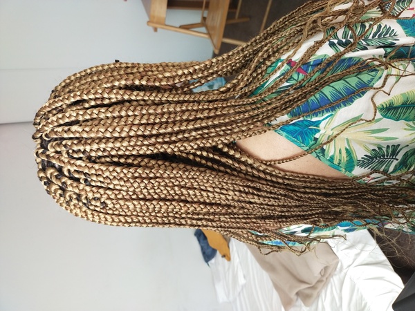 salon de coiffure afro tresse tresses box braids crochet braids vanilles tissages paris 75 77 78 91 92 93 94 95 KKRVBOQR