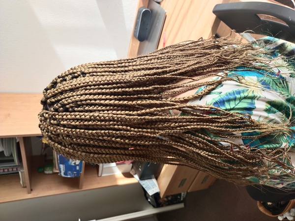 salon de coiffure afro tresse tresses box braids crochet braids vanilles tissages paris 75 77 78 91 92 93 94 95 CVUDXTCQ
