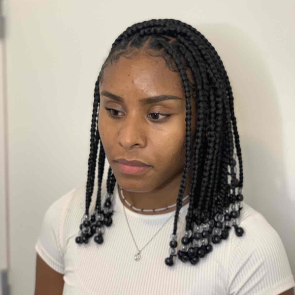 salon de coiffure afro tresse tresses box braids crochet braids vanilles tissages paris 75 77 78 91 92 93 94 95 BAYSXELK