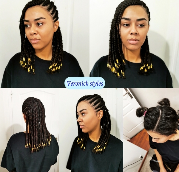 salon de coiffure afro tresse tresses box braids crochet braids vanilles tissages paris 75 77 78 91 92 93 94 95 OEQWNXNI