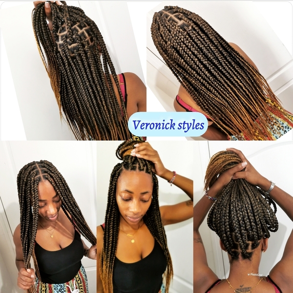 salon de coiffure afro tresse tresses box braids crochet braids vanilles tissages paris 75 77 78 91 92 93 94 95 QEZFSDSS