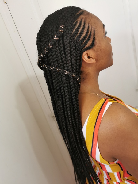 salon de coiffure afro tresse tresses box braids crochet braids vanilles tissages paris 75 77 78 91 92 93 94 95 ADGBJTQZ