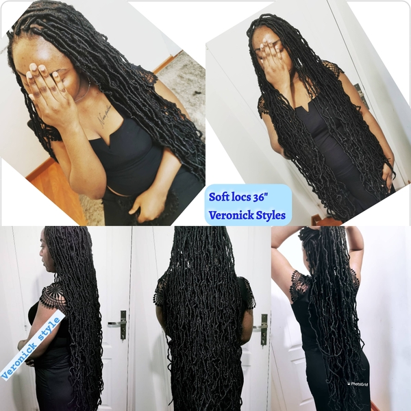 salon de coiffure afro tresse tresses box braids crochet braids vanilles tissages paris 75 77 78 91 92 93 94 95 UYFEKKAZ