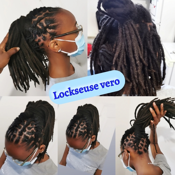 salon de coiffure afro tresse tresses box braids crochet braids vanilles tissages paris 75 77 78 91 92 93 94 95 ENYMKAZS