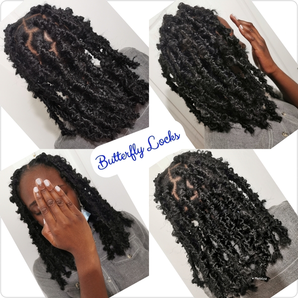 salon de coiffure afro tresse tresses box braids crochet braids vanilles tissages paris 75 77 78 91 92 93 94 95 BWEUCKZC