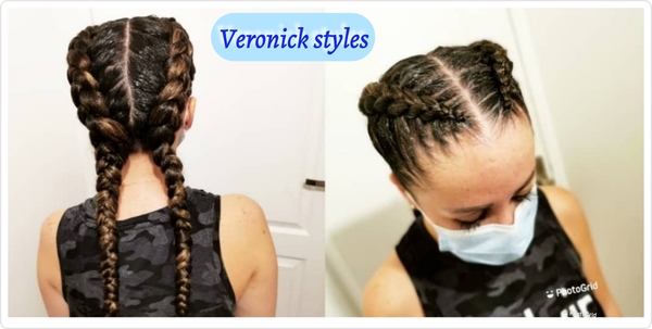 salon de coiffure afro tresse tresses box braids crochet braids vanilles tissages paris 75 77 78 91 92 93 94 95 FWLAPNXJ