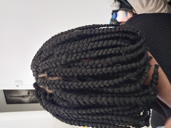 salon de coiffure afro tresse tresses box braids crochet braids vanilles tissages paris 75 77 78 91 92 93 94 95 XDUGZWGL