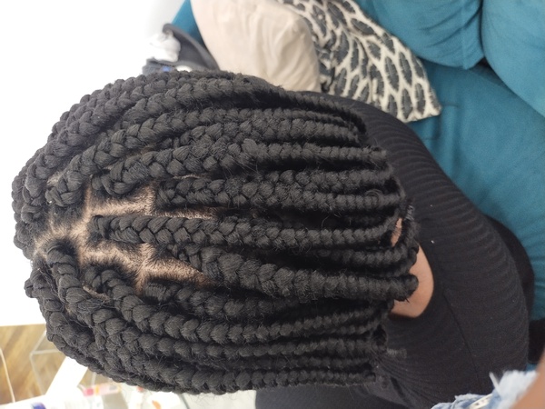 salon de coiffure afro tresse tresses box braids crochet braids vanilles tissages paris 75 77 78 91 92 93 94 95 WFTGWQUB