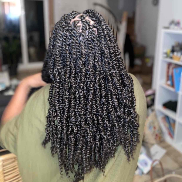 salon de coiffure afro tresse tresses box braids crochet braids vanilles tissages paris 75 77 78 91 92 93 94 95 QXRVRSFY