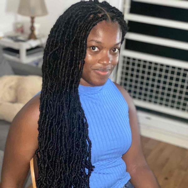 salon de coiffure afro tresse tresses box braids crochet braids vanilles tissages paris 75 77 78 91 92 93 94 95 ARONMCHA