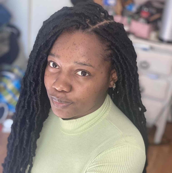 salon de coiffure afro tresse tresses box braids crochet braids vanilles tissages paris 75 77 78 91 92 93 94 95 ZOQMGUTQ