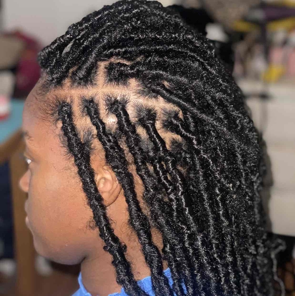 salon de coiffure afro tresse tresses box braids crochet braids vanilles tissages paris 75 77 78 91 92 93 94 95 YYKBNBBN