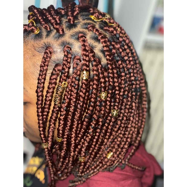 salon de coiffure afro tresse tresses box braids crochet braids vanilles tissages paris 75 77 78 91 92 93 94 95 BJBVPXYM