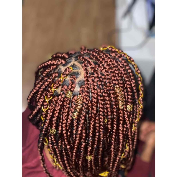 salon de coiffure afro tresse tresses box braids crochet braids vanilles tissages paris 75 77 78 91 92 93 94 95 OQXXYBJR