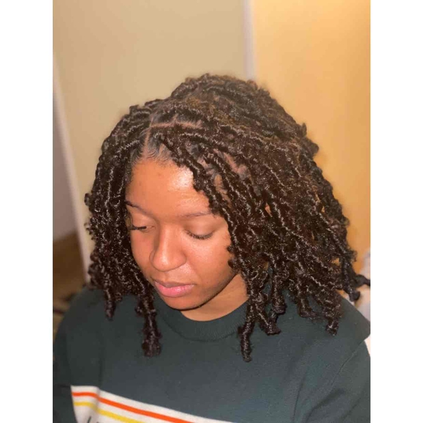 salon de coiffure afro tresse tresses box braids crochet braids vanilles tissages paris 75 77 78 91 92 93 94 95 GWHOGSGP