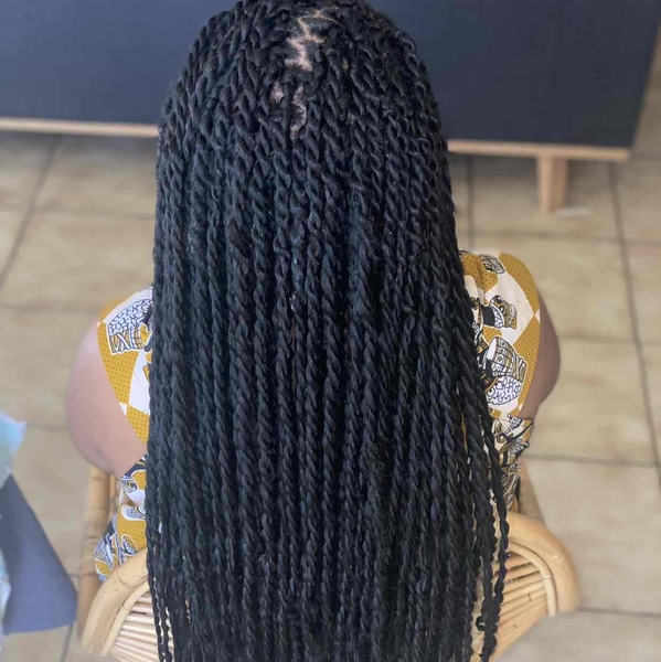 salon de coiffure afro tresse tresses box braids crochet braids vanilles tissages paris 75 77 78 91 92 93 94 95 ILRRLLHE