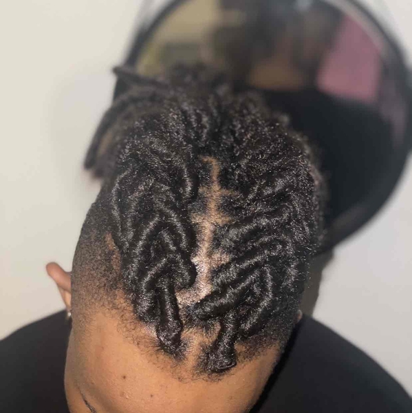 salon de coiffure afro tresse tresses box braids crochet braids vanilles tissages paris 75 77 78 91 92 93 94 95 DNVVAVJR