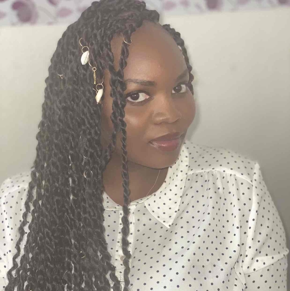 salon de coiffure afro tresse tresses box braids crochet braids vanilles tissages paris 75 77 78 91 92 93 94 95 FJRUJYTD