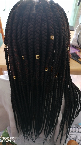 salon de coiffure afro tresse tresses box braids crochet braids vanilles tissages paris 75 77 78 91 92 93 94 95 FHPFNVEL