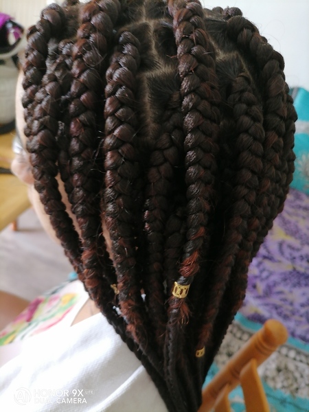 salon de coiffure afro tresse tresses box braids crochet braids vanilles tissages paris 75 77 78 91 92 93 94 95 NKJOYRTY