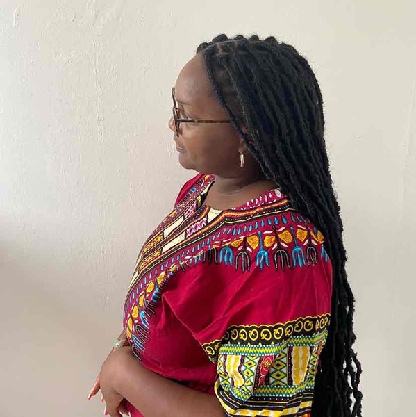 salon de coiffure afro tresse tresses box braids crochet braids vanilles tissages paris 75 77 78 91 92 93 94 95 LVNCGWGE