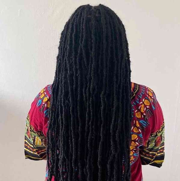 salon de coiffure afro tresse tresses box braids crochet braids vanilles tissages paris 75 77 78 91 92 93 94 95 XGUFRBEP