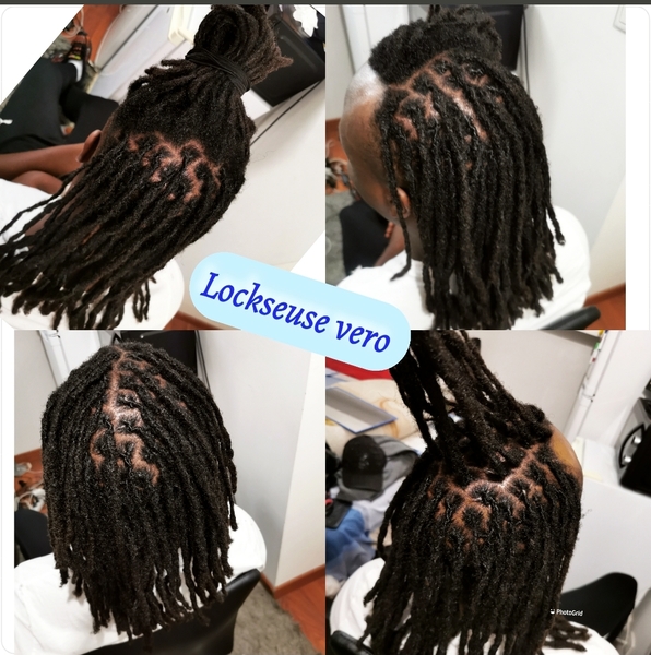 salon de coiffure afro tresse tresses box braids crochet braids vanilles tissages paris 75 77 78 91 92 93 94 95 NRETDQWD