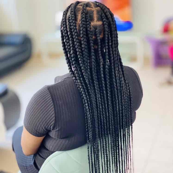 salon de coiffure afro tresse tresses box braids crochet braids vanilles tissages paris 75 77 78 91 92 93 94 95 QEOQTJRS