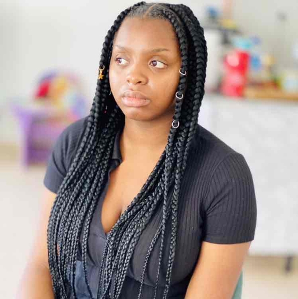 salon de coiffure afro tresse tresses box braids crochet braids vanilles tissages paris 75 77 78 91 92 93 94 95 PEZJBZWB