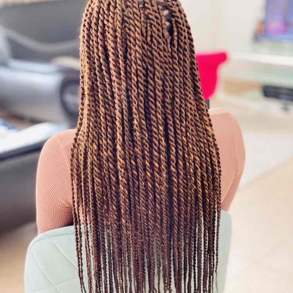 salon de coiffure afro tresse tresses box braids crochet braids vanilles tissages paris 75 77 78 91 92 93 94 95 FITJZMRA